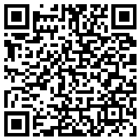 QR Code for bitcoin:bitcoin:bitcoin:dash:XsbgrB2Zo6UxxDunaLDV5ZwnCFK9AzspER