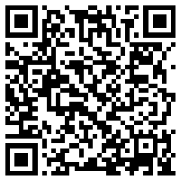 QR Code for bitcoin:bitcoin:bitcoin:dash:Xsbh7sNteCBbp89EPodv85Fd4MMXRkz6si