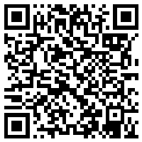 QR Code for bitcoin:bitcoin:bitcoin:dash:XsbhPmJrXBhnaPcew5FvHM1mMUZAx9SCVQ