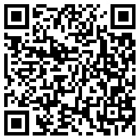 QR Code for bitcoin:bitcoin:bitcoin:dash:XsbhvmCuoDV2eXADXKrrEZDHNxLWniDdCT