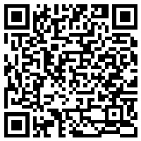 QR Code for bitcoin:bitcoin:bitcoin:dash:XsbhwkAGDPnti6QtaV9bwctFFjBxeRU2Pm