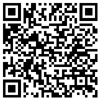 QR Code for bitcoin:bitcoin:bitcoin:dash:Xsbi5M2e3h468KK46CjWNi7RnQEPdrPkhR