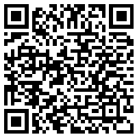 QR Code for bitcoin:bitcoin:bitcoin:dash:XsbisCxvgScSjBcFdnQifrgKoyYWoPtofc