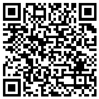 QR Code for bitcoin:bitcoin:bitcoin:dash:XsbjAJDj4vzTpC4JSTcCPeaaXwcDiK2zpg