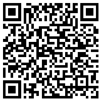 QR Code for bitcoin:bitcoin:bitcoin:dash:Xsbjckjp18E262ctgVwpftmVbxJFTKb1Qx