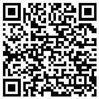 QR Code for bitcoin:bitcoin:bitcoin:dash:XsbkEEkAkJrfAVdkU8NS8zYFTz84d6sDMk