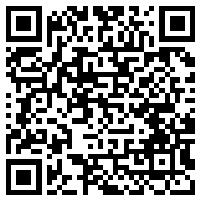 QR Code for bitcoin:bitcoin:bitcoin:dash:XsbnjHBXNDnSYurCPR4imeS7YudyJme8Nw
