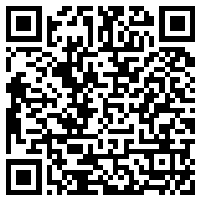 QR Code for bitcoin:bitcoin:bitcoin:dash:XsboqLUxCsXYW1c8kgn7Wnt84c1Yd3jdSJ
