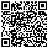 QR Code for bitcoin:bitcoin:bitcoin:dash:XsbpEJb6DGXqhrbJsLhzUGJqa8jaFJxKSM