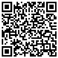 QR Code for bitcoin:bitcoin:bitcoin:dash:XsbpXDV47LxbTpFabNrNZDJDXPR35r6mdR