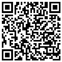 QR Code for bitcoin:bitcoin:bitcoin:dash:XsbqbFUfppS5u2wpApKanWj2RcLcEMiwAC