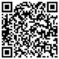 QR Code for bitcoin:bitcoin:bitcoin:dash:Xsbs3XPbpAnDv4ESAvg45YwuPTy1ZGaRAL
