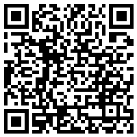 QR Code for bitcoin:bitcoin:bitcoin:dash:Xsbs7btwo5K14oKgdLGBy1DFEuQH8dWWhb
