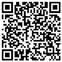 QR Code for bitcoin:bitcoin:bitcoin:dash:XsbsH9uWTU8FWe2H8CT5APaE8X6aEMk5aG