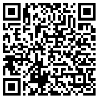 QR Code for bitcoin:bitcoin:bitcoin:dash:XsbsKydL4uP8scbPmf6e31AC3r2DzeTH9G