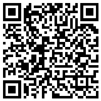 QR Code for bitcoin:bitcoin:bitcoin:dash:Xsbu89WJ5BPABfDKLEdbUFQLivnyqiSJcM