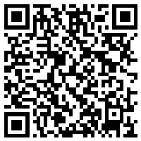 QR Code for bitcoin:bitcoin:bitcoin:dash:Xsbv5oWRa9WXAuzq2HourktQWRA4RgwrWT