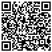 QR Code for bitcoin:bitcoin:bitcoin:dash:XsbvMgpkbEBmsVCDhazQmKVw2X47cVkuj2