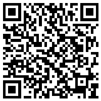 QR Code for bitcoin:bitcoin:bitcoin:dash:XsbwSuT8xvRcFJ39GF5prXmXg9JSZbuNpN