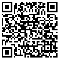QR Code for bitcoin:bitcoin:bitcoin:dash:Xsby3zcScnWBGqmDJJAz56AWmoNv19D9eZ