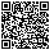 QR Code for bitcoin:bitcoin:bitcoin:dash:Xsby9cAwL4n7XXyp3PjNHvE141f7cLSy2a