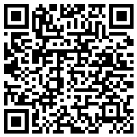 QR Code for bitcoin:bitcoin:bitcoin:dash:XsbyF2DQSVeACibgje33Ch5ShZXZxUtvaV