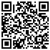 QR Code for bitcoin:bitcoin:bitcoin:dash:XsbzNhsQ5HzGt3rZLyJdbNe2bcK4TPUWA6