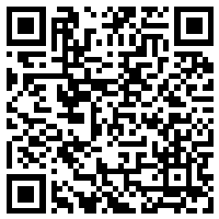 QR Code for bitcoin:bitcoin:bitcoin:dash:Xsc173EehhyKCd6B4s8JHLcPDmb8BwBHTa