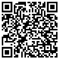 QR Code for bitcoin:bitcoin:bitcoin:dash:Xsc1LZc5Bh1eedAtbNXGGoWgM4fTump46B