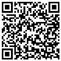 QR Code for bitcoin:bitcoin:bitcoin:dash:Xsc2ADsU6f8ya7pRPHqtvZfHcWiomxCdp3
