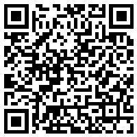 QR Code for bitcoin:bitcoin:bitcoin:dash:Xsc3BwXLCxRDfCSPex5H2EPN96AcwpZaVR