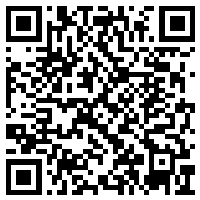 QR Code for bitcoin:bitcoin:bitcoin:dash:Xsc3UQtAFeRpfp9Ka4ft44HvbP8ALr1CvV
