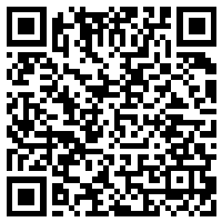 QR Code for bitcoin:bitcoin:bitcoin:dash:Xsc3fgertsim5bAZSko3PFkVsxfm1JTBNh