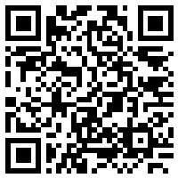 QR Code for bitcoin:bitcoin:bitcoin:dash:Xsc4itbcKXET8H4qgUFCxt6ehxsVBY1WG7