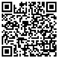 QR Code for bitcoin:bitcoin:bitcoin:dash:Xsc5dSQcetKuEMk6X29Z8dXNedtdMNtpLC