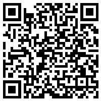 QR Code for bitcoin:bitcoin:bitcoin:dash:Xsc5hyKizNdYtaAsVkfUDLEJAzUtTfBVJz