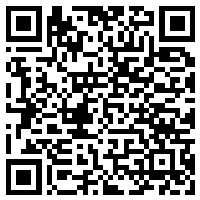 QR Code for bitcoin:bitcoin:bitcoin:dash:Xsc6jxGywb3LQLQLaBrBs3YaphfMw9nfwu