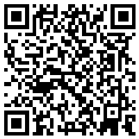 QR Code for bitcoin:bitcoin:bitcoin:dash:Xsc7PUSByb2rbKPhqThJRSjCLELCeUXMtr
