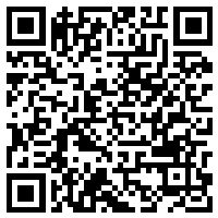 QR Code for bitcoin:bitcoin:bitcoin:dash:Xsc8MaTzZef3mnKf2pFjemcxSSPqpEoe84