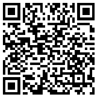 QR Code for bitcoin:bitcoin:bitcoin:dash:Xsc8WTihvAy3LqvuTaQVPP7DtVCzoitCSi