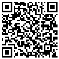 QR Code for bitcoin:bitcoin:bitcoin:dash:Xsc9fEJKissGKVV4vjU7GLVF2wW1LKY2Gf