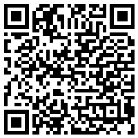QR Code for bitcoin:bitcoin:bitcoin:dash:XscAEHa1ufrymTDDnsqXKv6qcbPAguyTkn