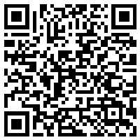 QR Code for bitcoin:bitcoin:bitcoin:dash:XscALwB7C6DYHTEf6YKLASzmi1fMjr5KG5