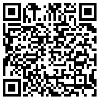 QR Code for bitcoin:bitcoin:bitcoin:dash:XscAPfdUhjr8ApHJMAyPZpxionxc6t16Xf