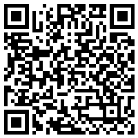 QR Code for bitcoin:bitcoin:bitcoin:dash:XscAi16MS3yRY4QFx4SJFiE3CpyAaQSLpg