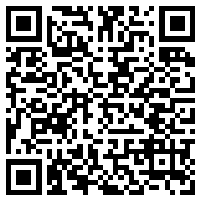 QR Code for bitcoin:bitcoin:bitcoin:dash:XscAqCLSvNrJs2D2FwkzjWBGnunVjfAxnF