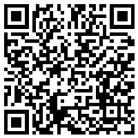 QR Code for bitcoin:bitcoin:bitcoin:dash:XscAuVwMBEbbsmmfj9mxyp8o7eThRJcaV6