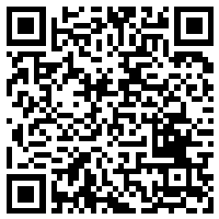 QR Code for bitcoin:bitcoin:bitcoin:dash:XscCPtefRh9ocbcyuwkMuBSdWcVz4g65YT