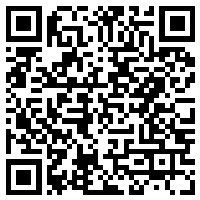 QR Code for bitcoin:bitcoin:bitcoin:dash:XscCVa1gu1ALbfKBvZephLUsnSqSsm3qVa