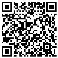 QR Code for bitcoin:bitcoin:bitcoin:dash:XscCWTEBtmwFuJwF5HAsEMUMYWc7scFVtD